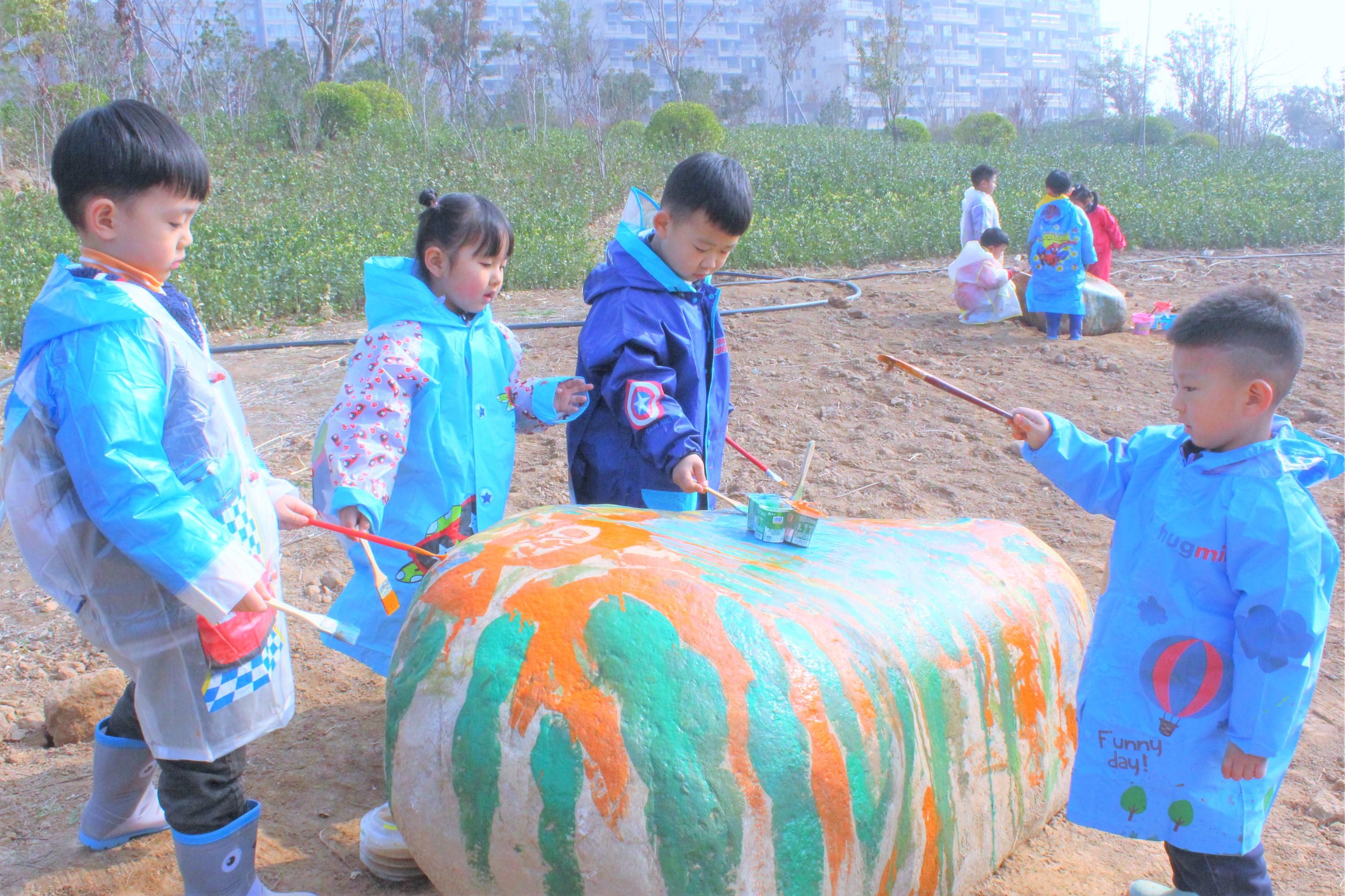 安吉幼儿园百度百科_安吉幼儿园在哪儿_安吉幼儿园