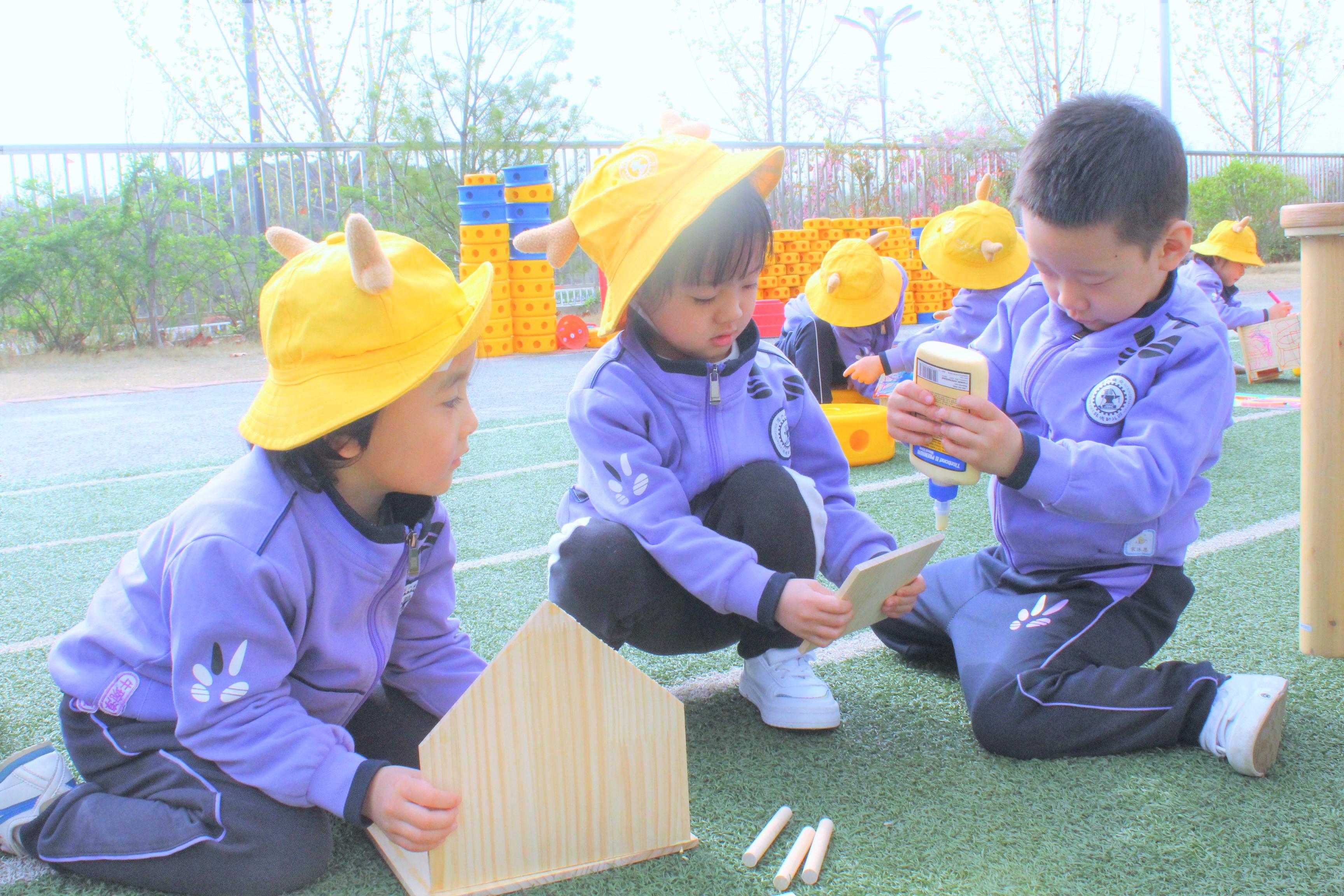安吉幼儿园在哪儿_安吉幼儿园_安吉幼儿园百度百科