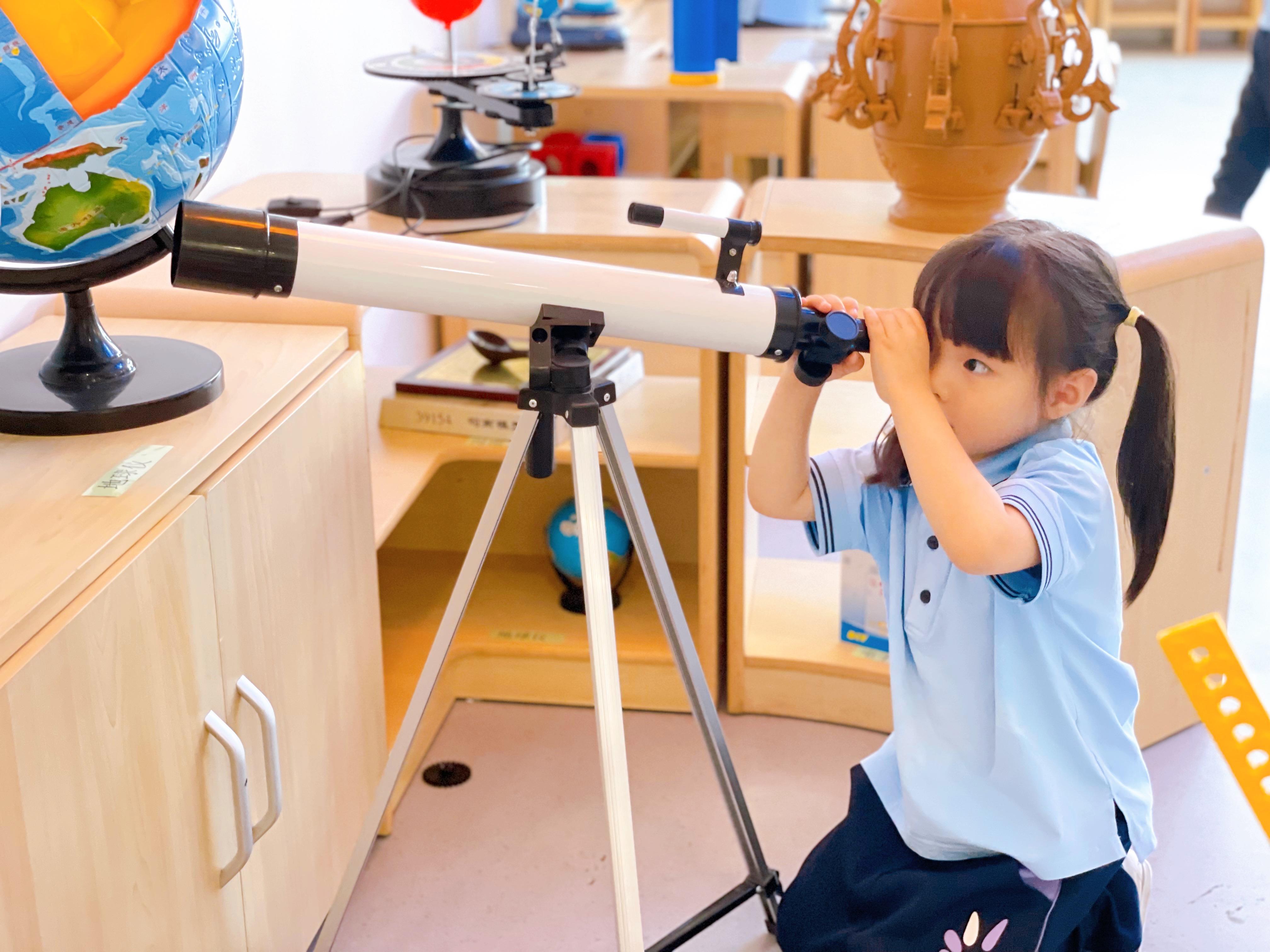 安吉幼儿园在哪儿_安吉幼儿园_安吉幼儿园百度百科