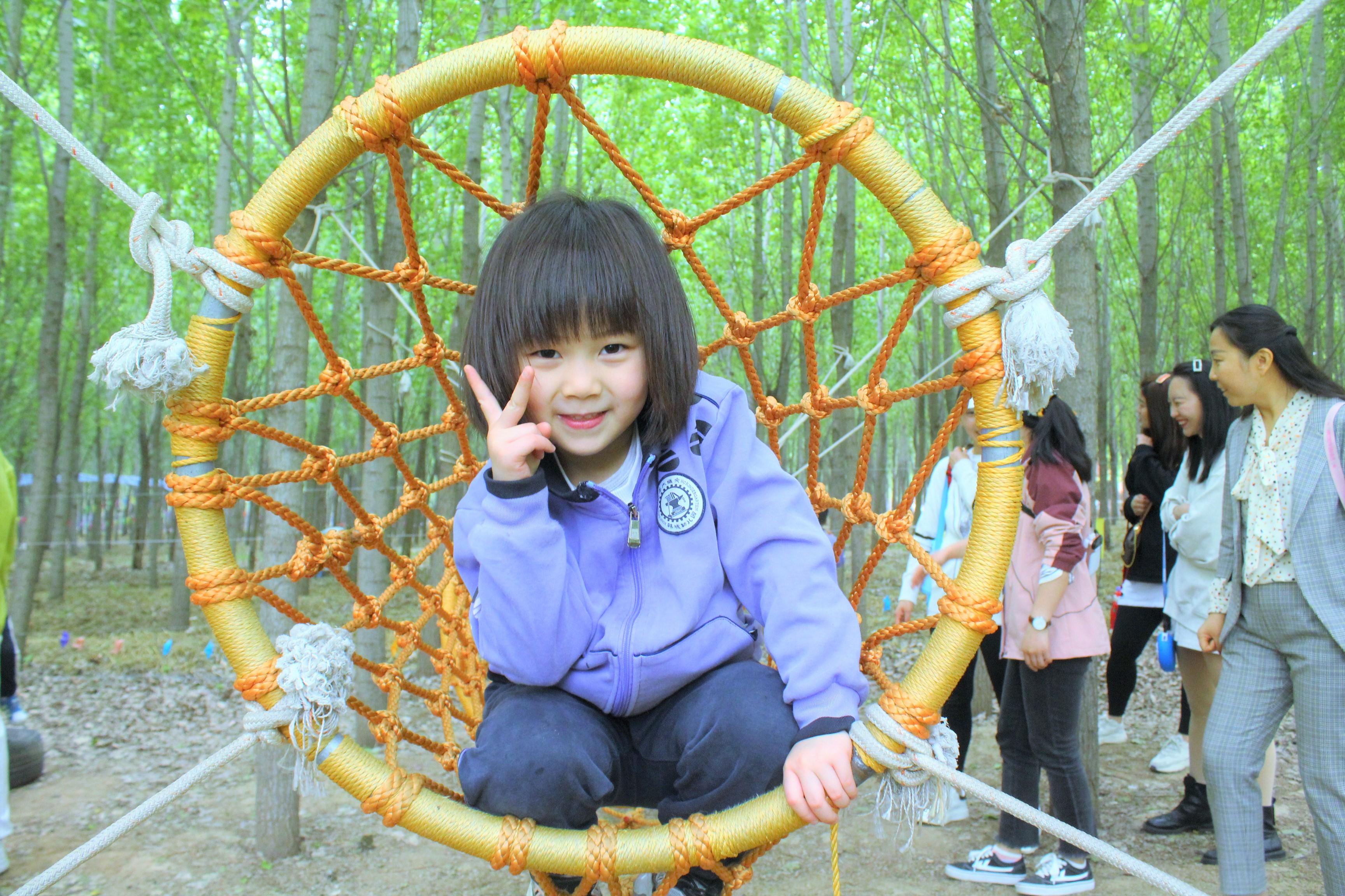 安吉幼儿园在哪儿_安吉幼儿园_安吉幼儿园百度百科