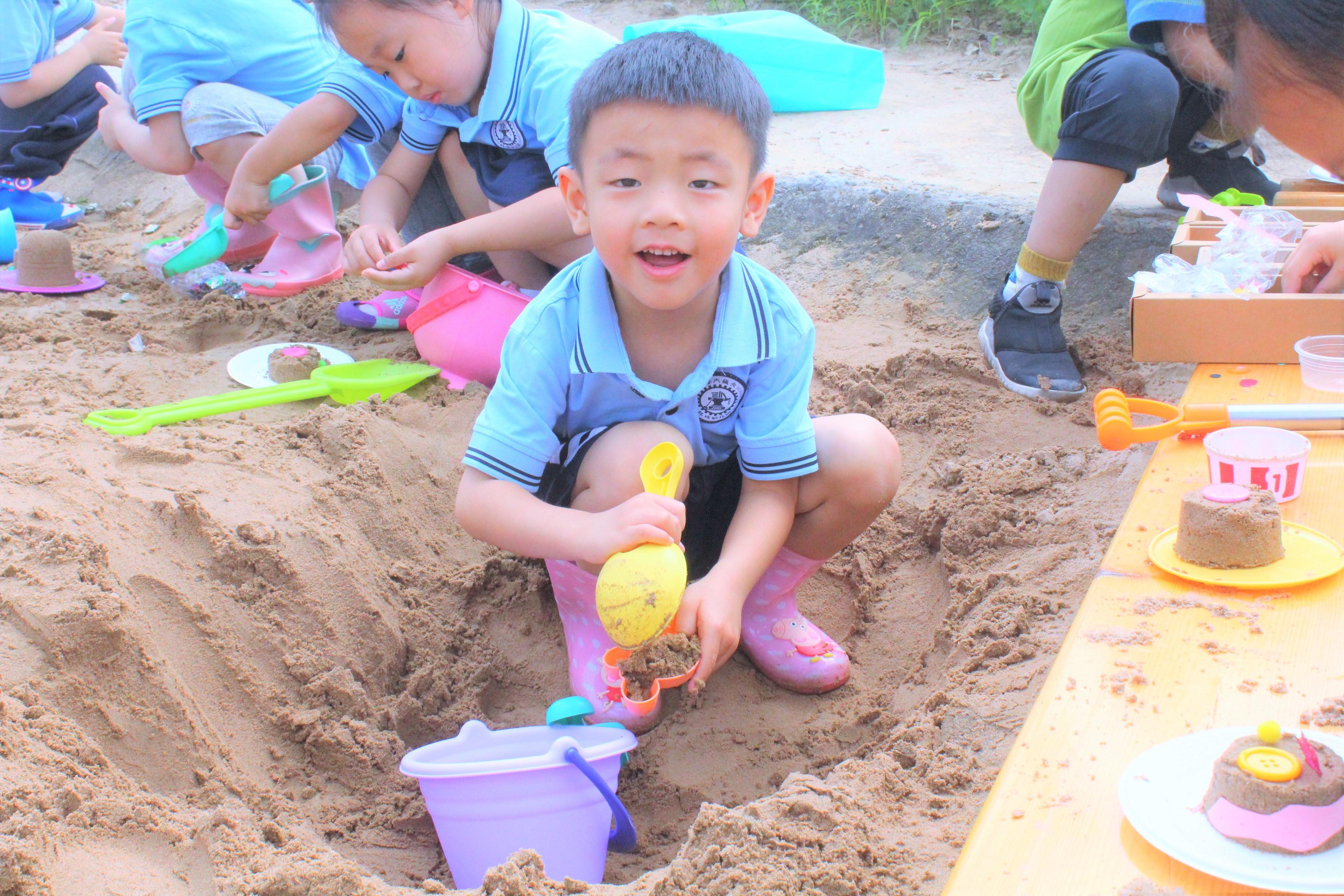 安吉幼儿园百度百科_安吉幼儿园在哪儿_安吉幼儿园