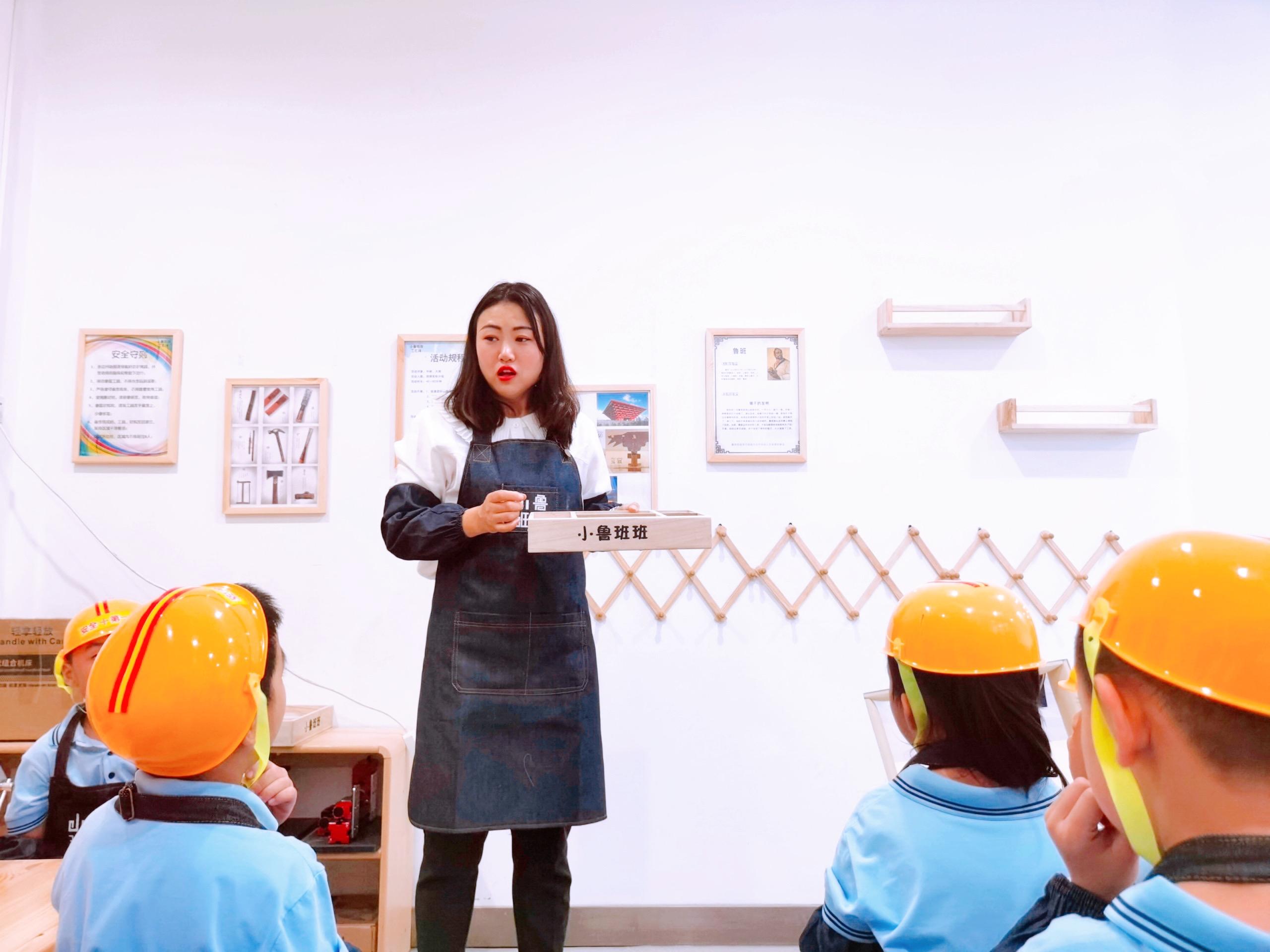 安吉幼儿园在哪儿_安吉幼儿园百度百科_安吉幼儿园