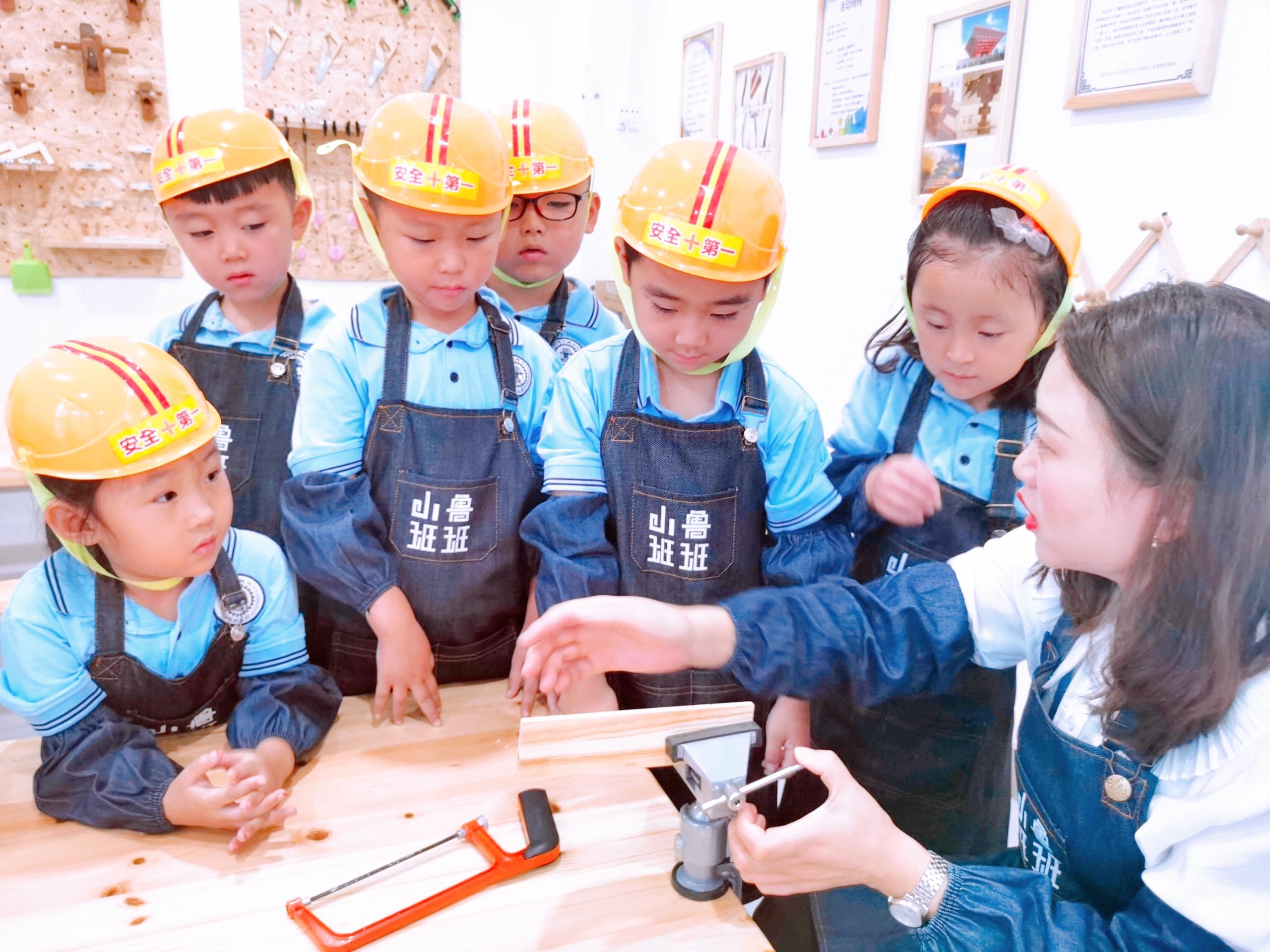 安吉幼儿园百度百科_安吉幼儿园在哪儿_安吉幼儿园