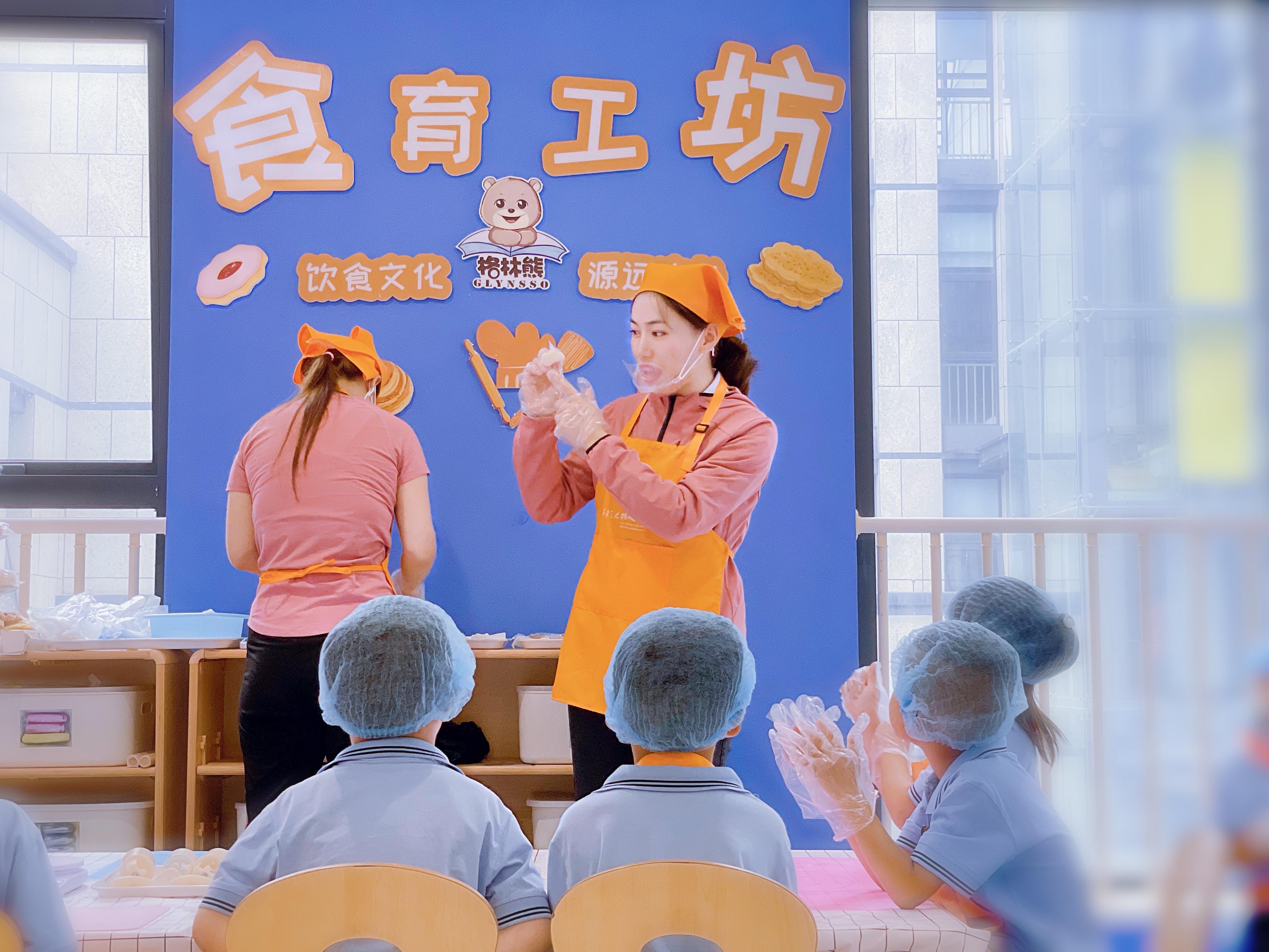 安吉幼儿园百度百科_安吉幼儿园在哪儿_安吉幼儿园