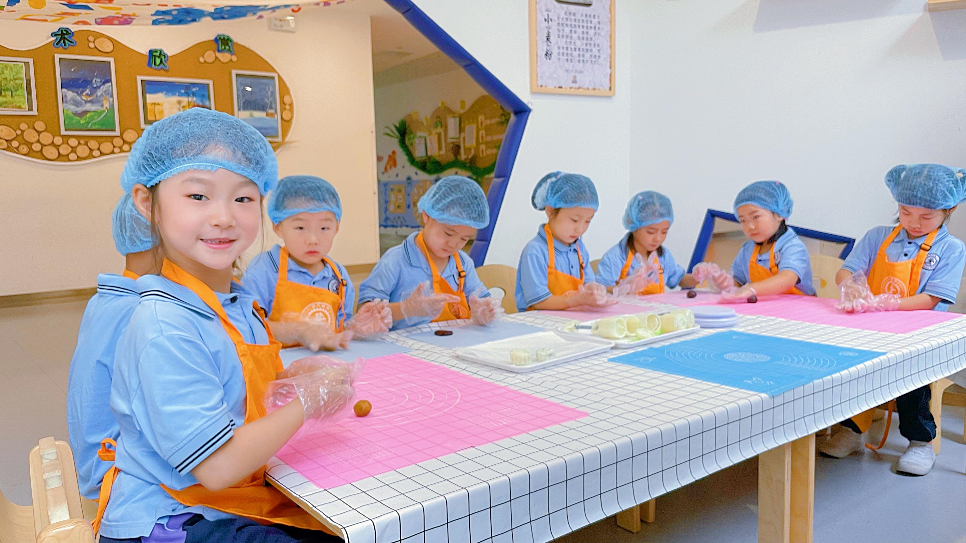 安吉幼儿园在哪儿_安吉幼儿园百度百科_安吉幼儿园