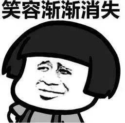 青岛楼市降价_青岛楼盘降价_青岛楼市降价潮