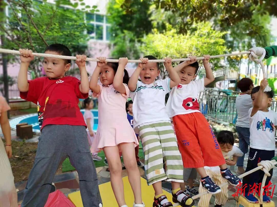 安吉幼儿园_安吉幼儿园百度百科_安吉园幼儿园