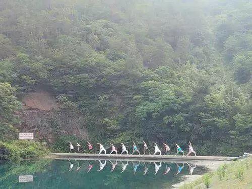 安吉竹乡森林公园门票_安吉竹林农家乐_安吉竹乡国家森林公园怎么样