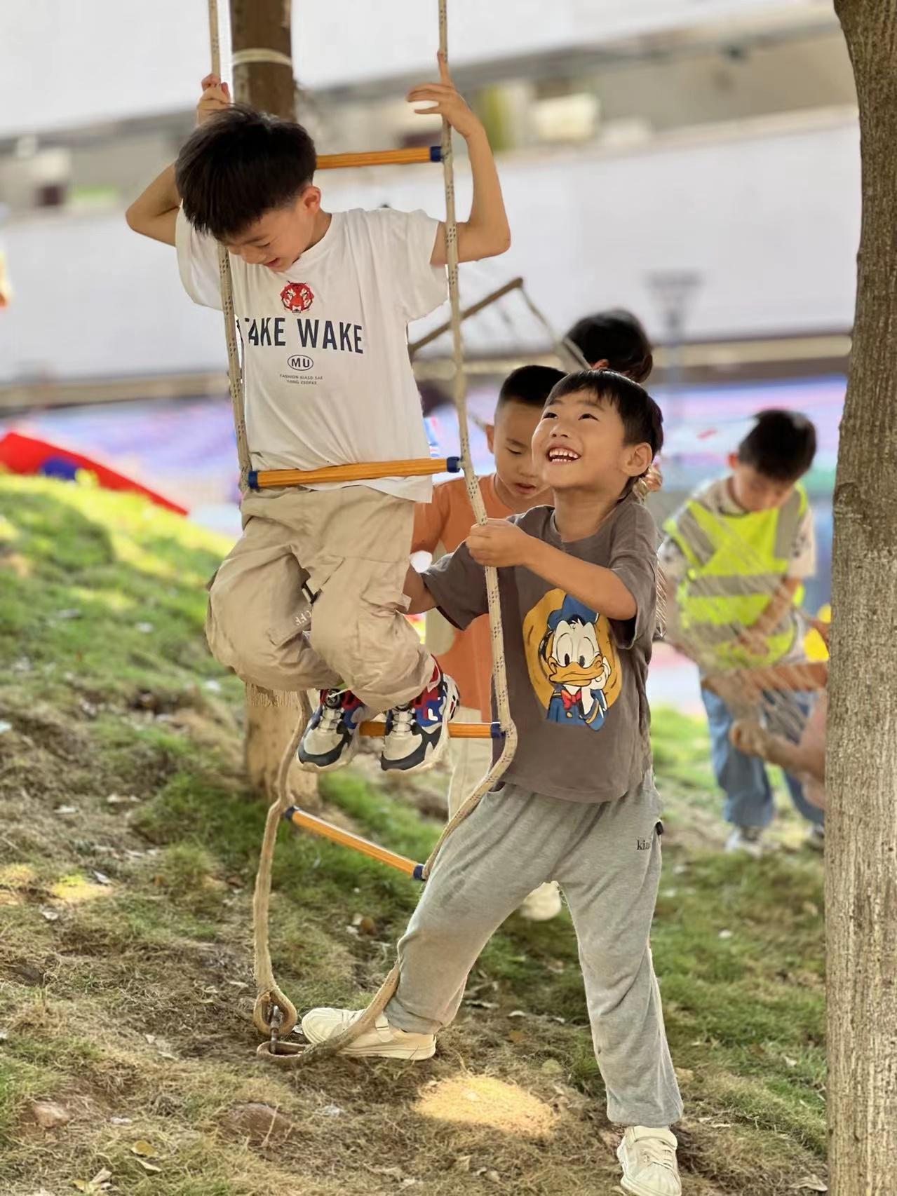 安吉幼儿_安吉幼儿园_安吉幼儿园在哪儿