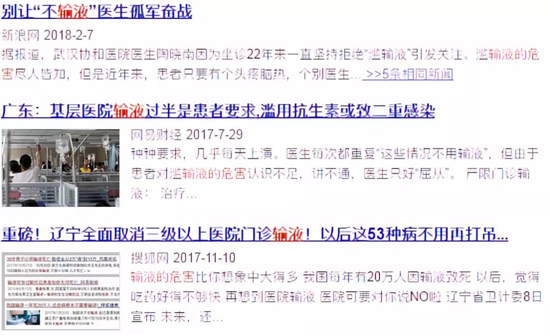 安佶宝贝小儿推拿怎么样_安吉宝贝小儿推拿加盟_安安宝贝加盟多少钱