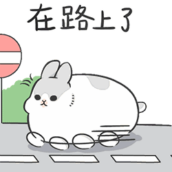 安吉竹乡国家森林公园怎么样_安吉竹乡国家森林公园门票多少_安吉竹林农庄怎么样