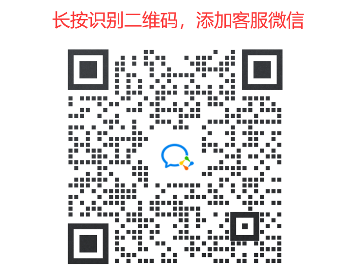 房地产估价师报考条件解读_房地产估价师资格证报考条件_房地产估价报名条件