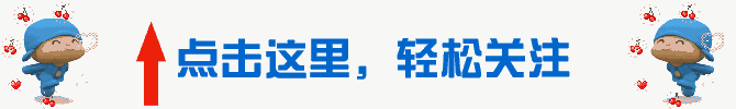 阳江市房地产信息网_阳江市房地产交易信息网站_阳江房地产市网信息网
