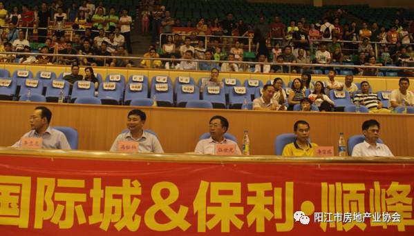 阳江房地产市网信息网_阳江市房地产交易信息网站_阳江市房地产信息网