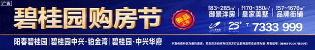 阳江房地产市网信息网_阳江市房地产交易信息网站_阳江市房地产信息网