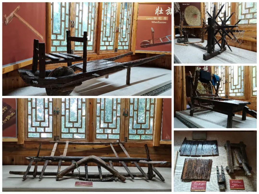 安吉假日旅游_安吉旅游价格_安吉旅游1日必去的景点
