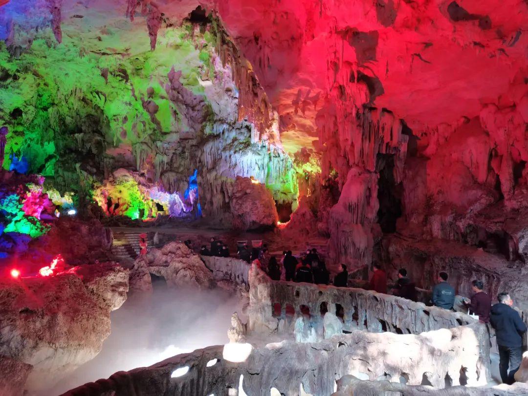 安吉假日旅游_安吉旅游价格_安吉旅游1日必去的景点