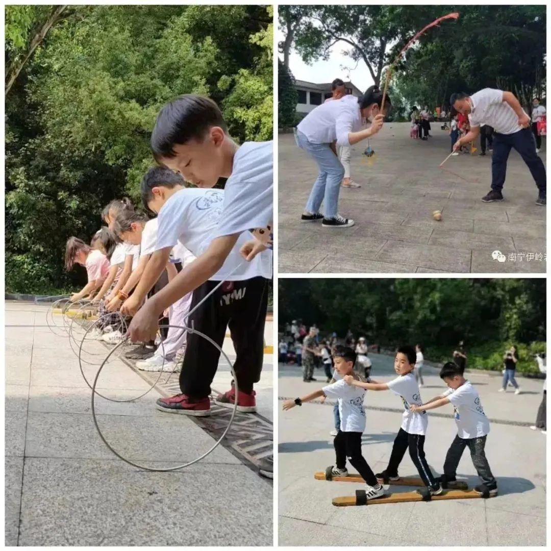 安吉旅游1日必去的景点_安吉旅游价格_安吉假日旅游