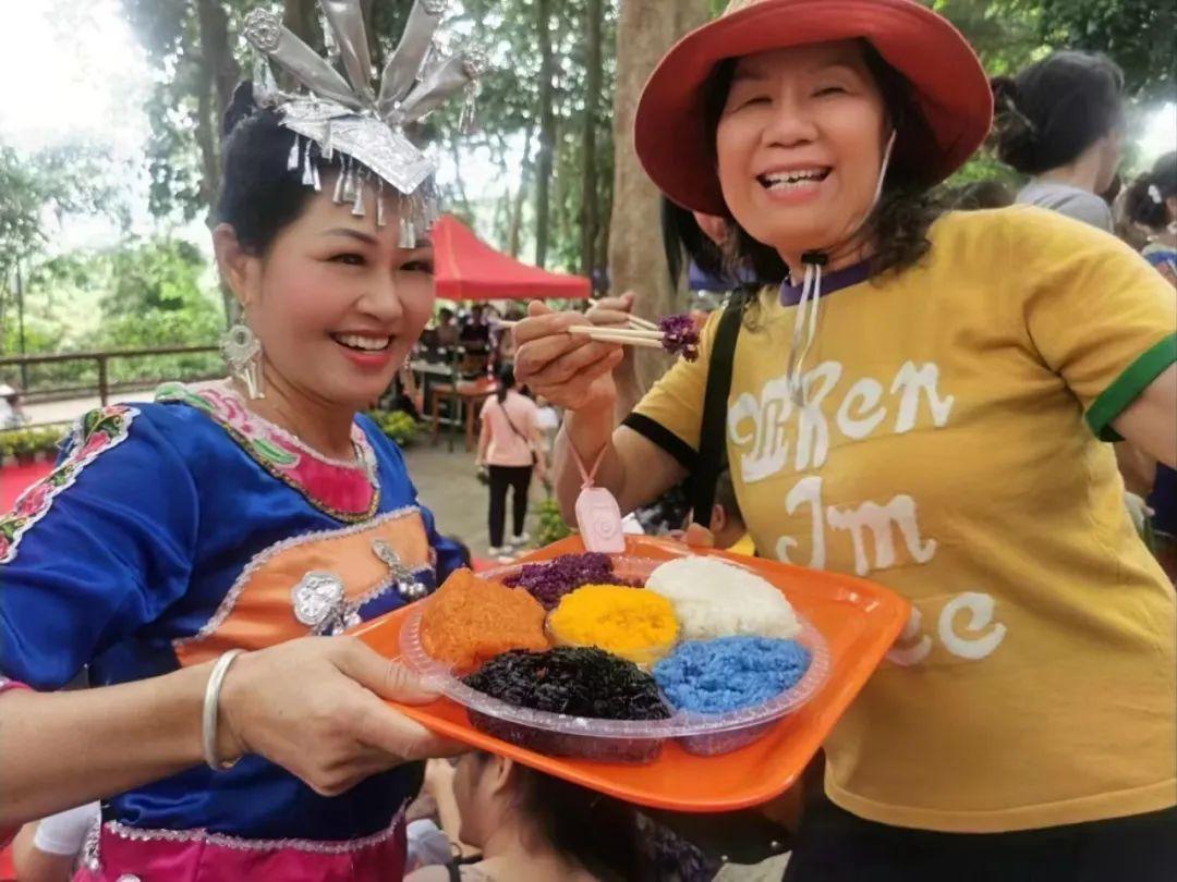 安吉假日旅游_安吉旅游价格_安吉旅游1日必去的景点