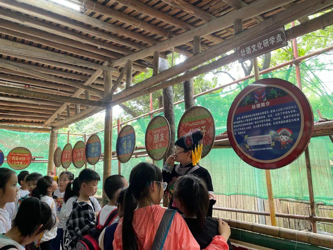 安吉旅游价格_安吉假日旅游_安吉旅游1日必去的景点