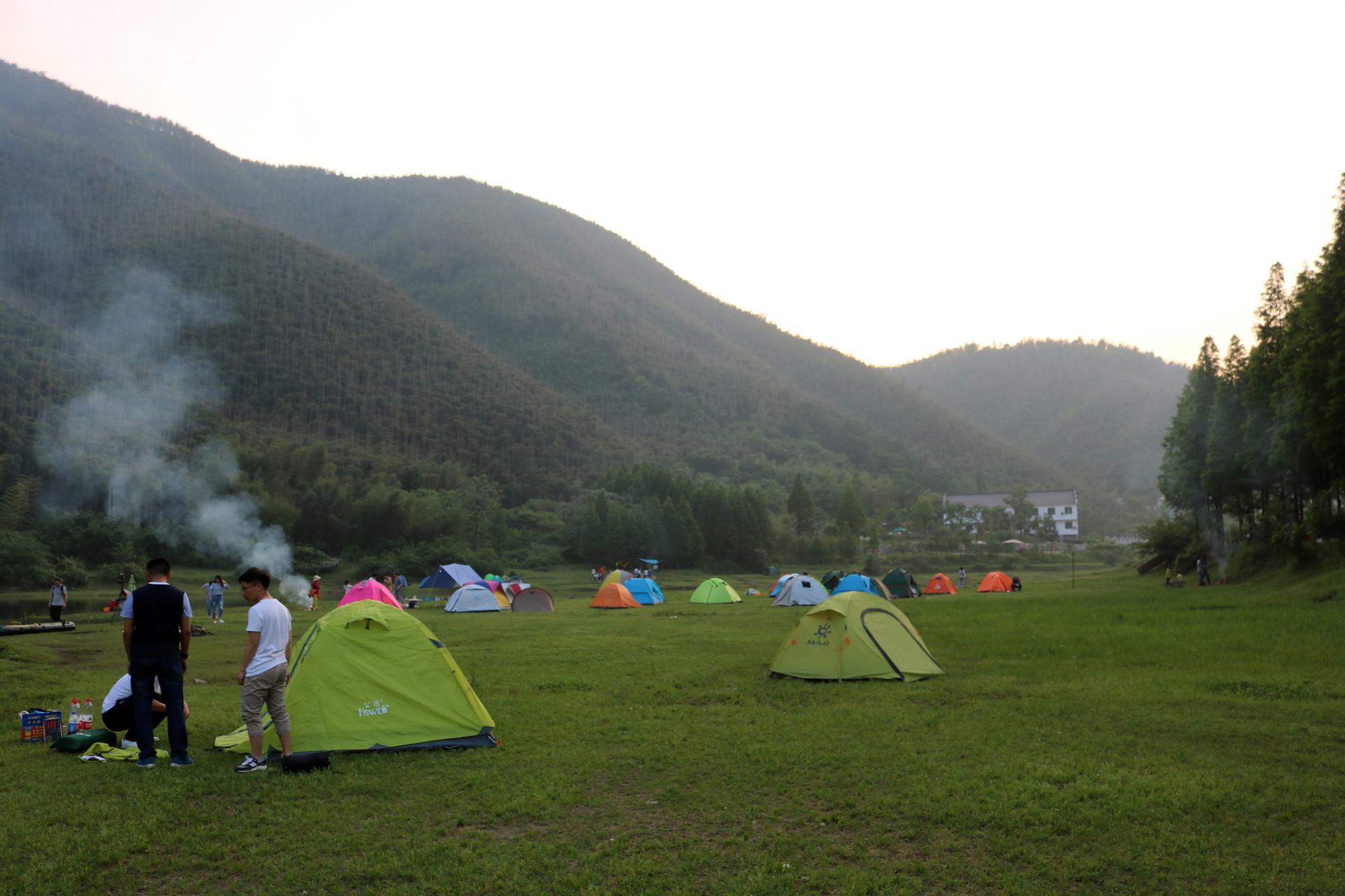 安吉假日旅游_春节安吉旅游攻略_安吉旅游1日必去的景点