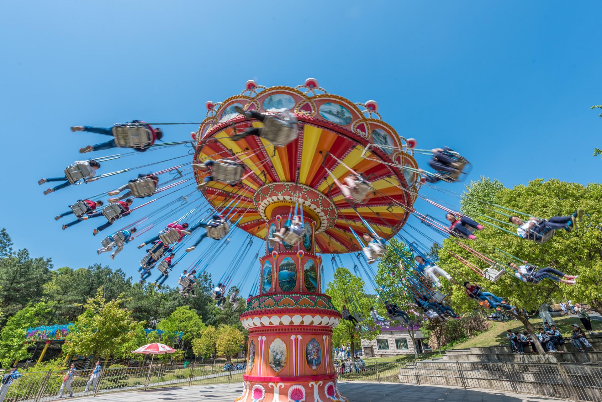 安吉旅游1日必去的景点_安吉假日旅游_春节安吉旅游攻略