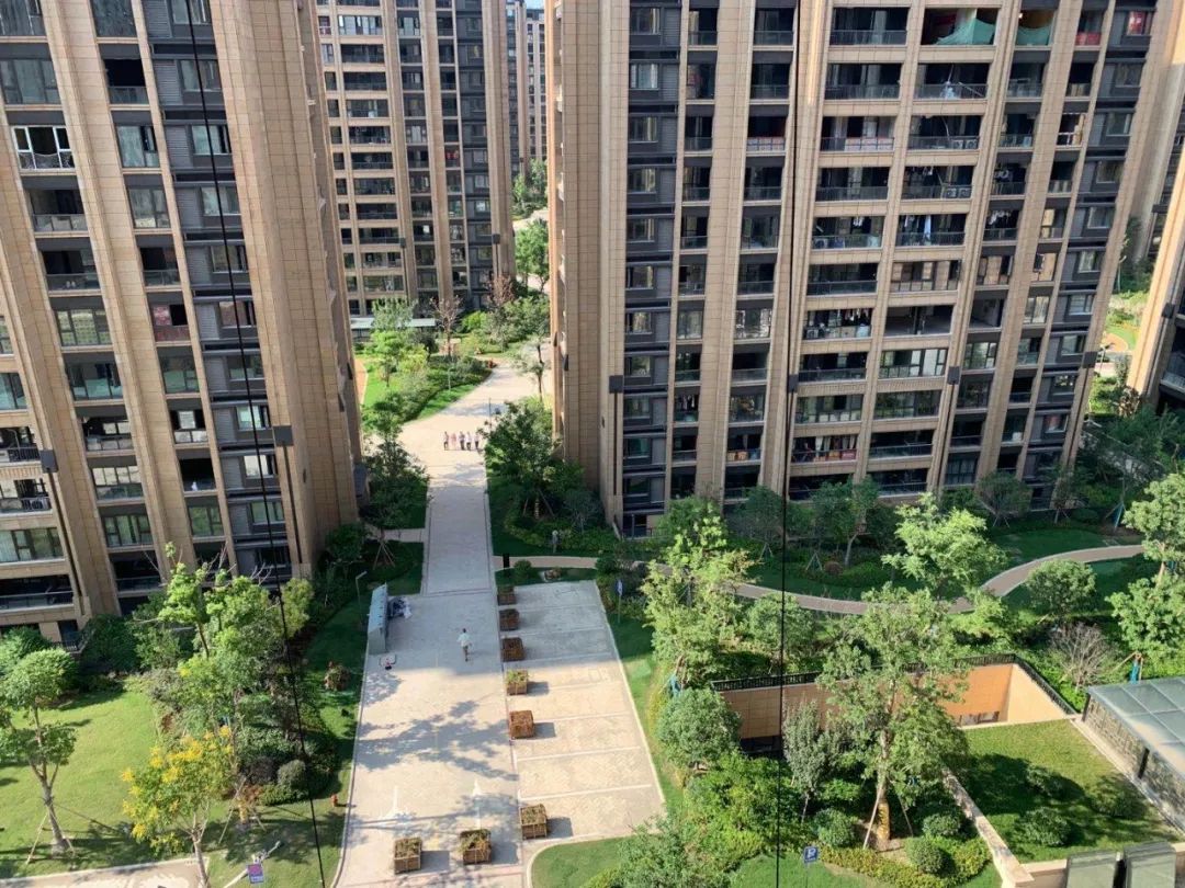 金色时光房地产电话_金色时光房地产_金色时光房地产中介