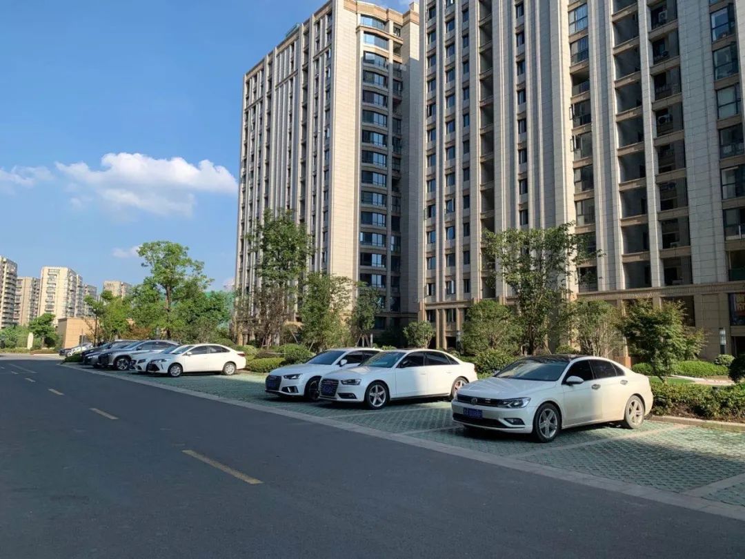 金色时光房地产中介_金色时光房地产电话_金色时光房地产