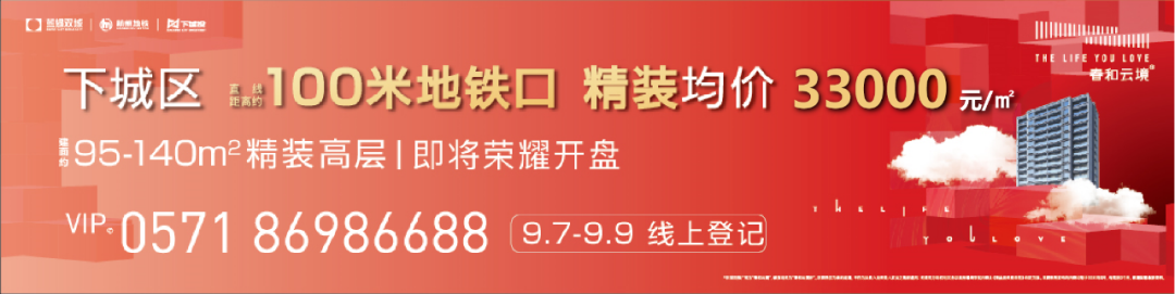 金色时光房地产电话_金色时光房地产_金色时光房地产中介