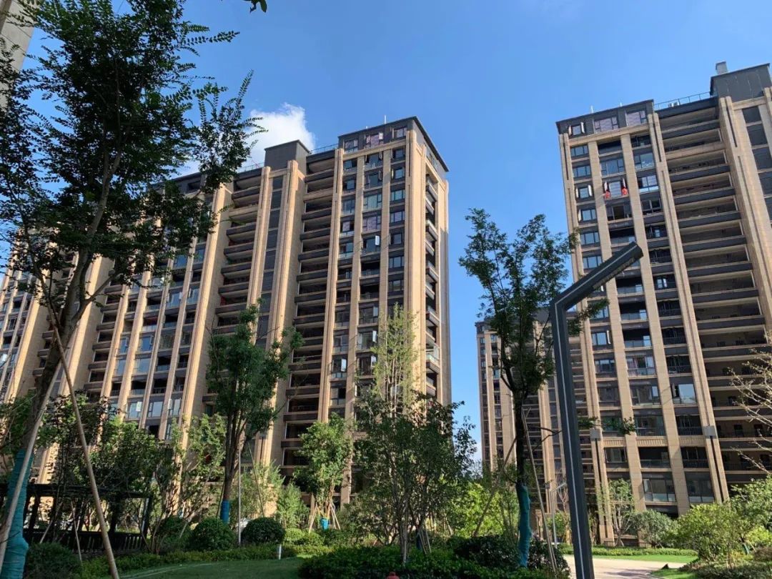金色时光房地产中介_金色时光房地产_金色时光房地产电话