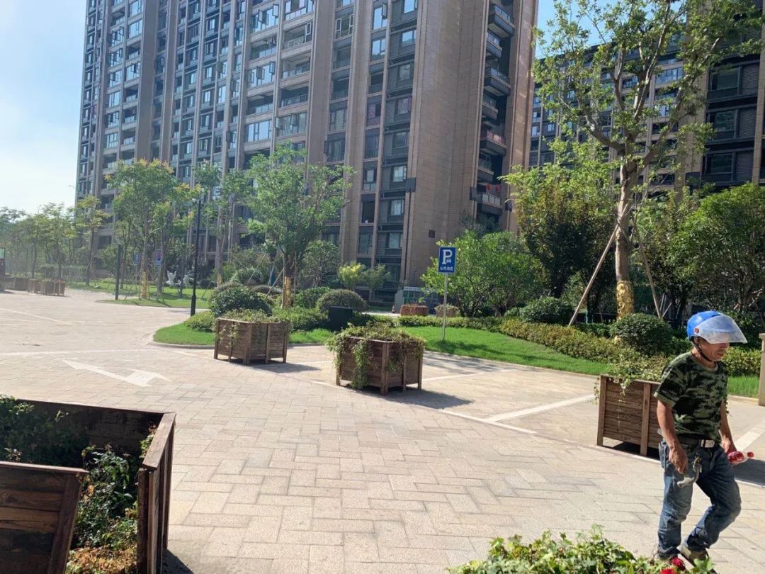 金色时光房地产电话_金色时光房地产中介_金色时光房地产