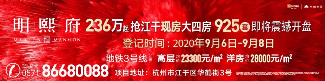 金色时光房地产中介_金色时光房地产_金色时光房地产电话