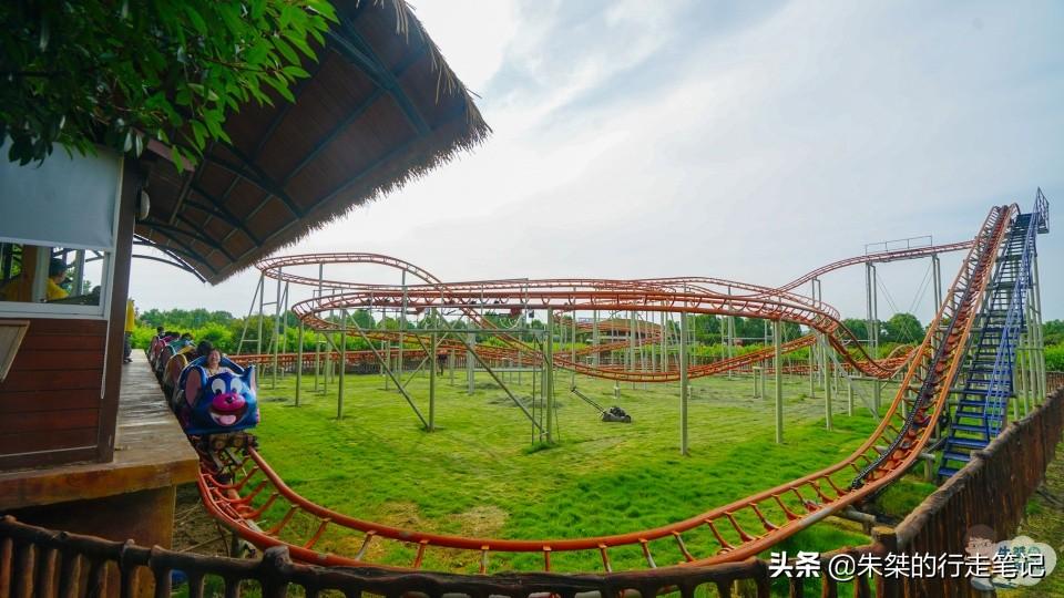 安吉假日旅游_安吉旅游价格_安吉旅游一日游