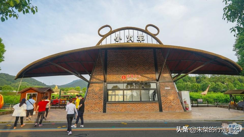 安吉旅游一日游_安吉旅游价格_安吉假日旅游