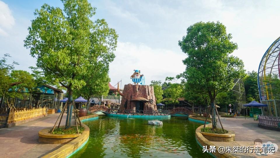 安吉旅游一日游_安吉假日旅游_安吉旅游价格