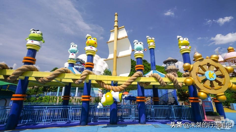 安吉旅游价格_安吉旅游一日游_安吉假日旅游