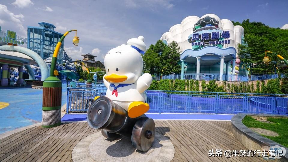 安吉旅游价格_安吉假日旅游_安吉旅游一日游