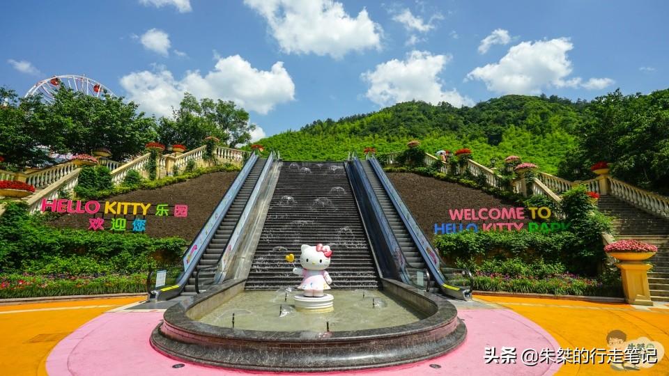 安吉旅游价格_安吉旅游一日游_安吉假日旅游