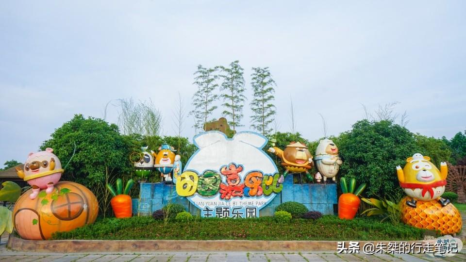 安吉旅游价格_安吉旅游一日游_安吉假日旅游