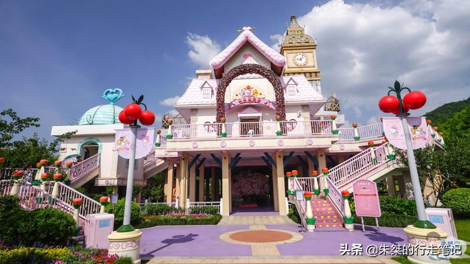 安吉旅游价格_安吉旅游一日游_安吉假日旅游
