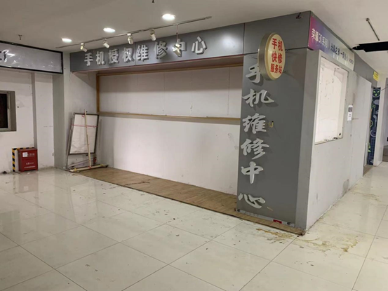 安吉房产出售信息_安吉房屋出售_安吉卖房网