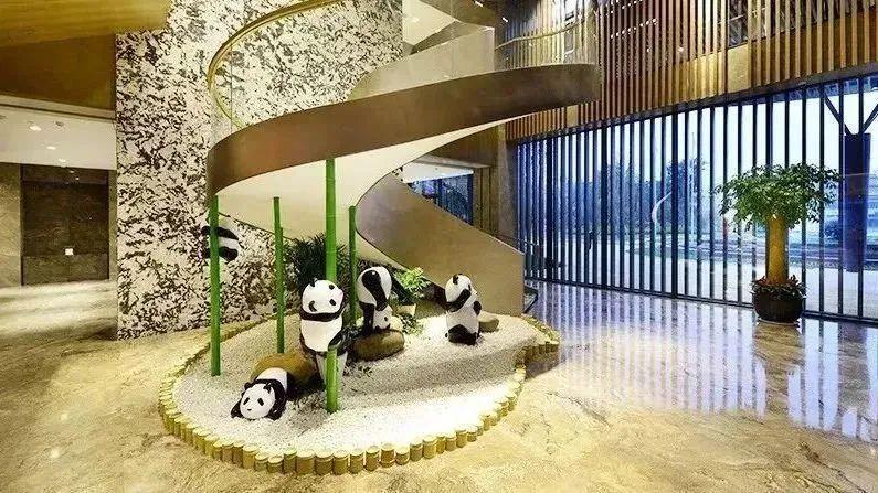 安吉假日旅游_安吉旅游1日必去的景点_安吉旅游价格