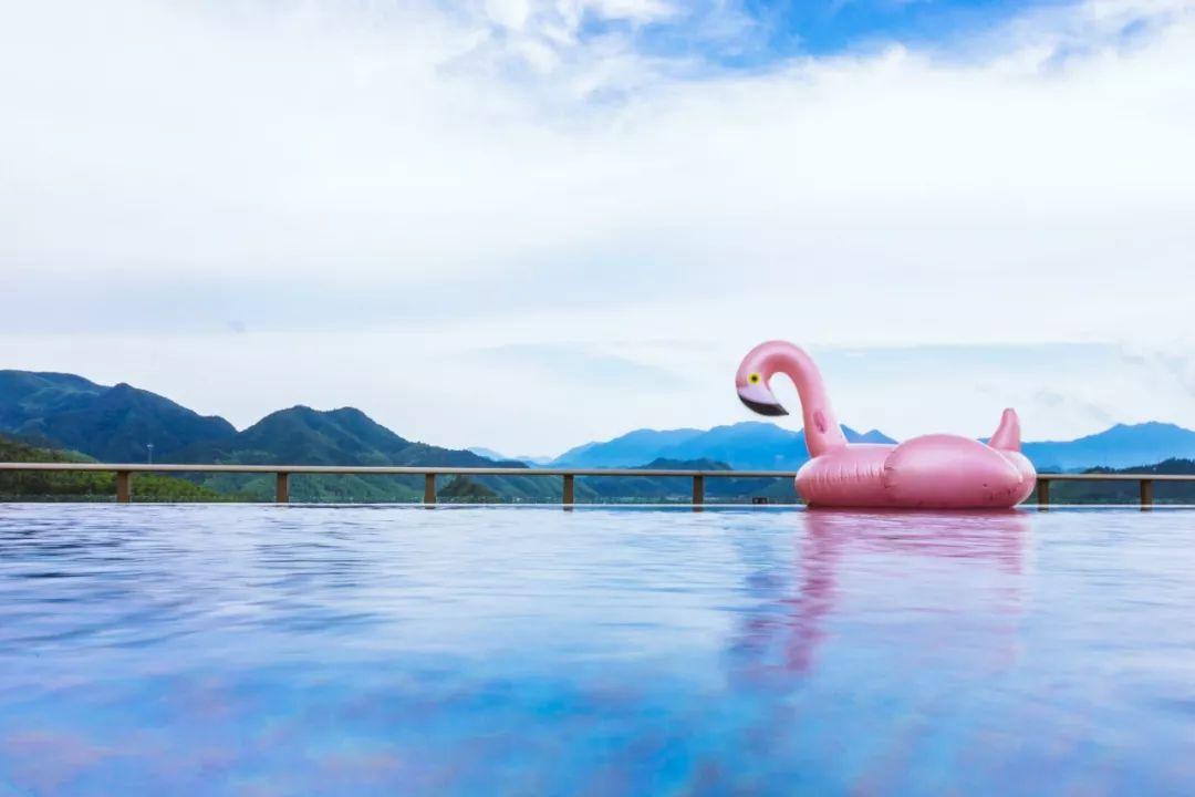 安吉旅游价格_安吉旅游1日必去的景点_安吉假日旅游