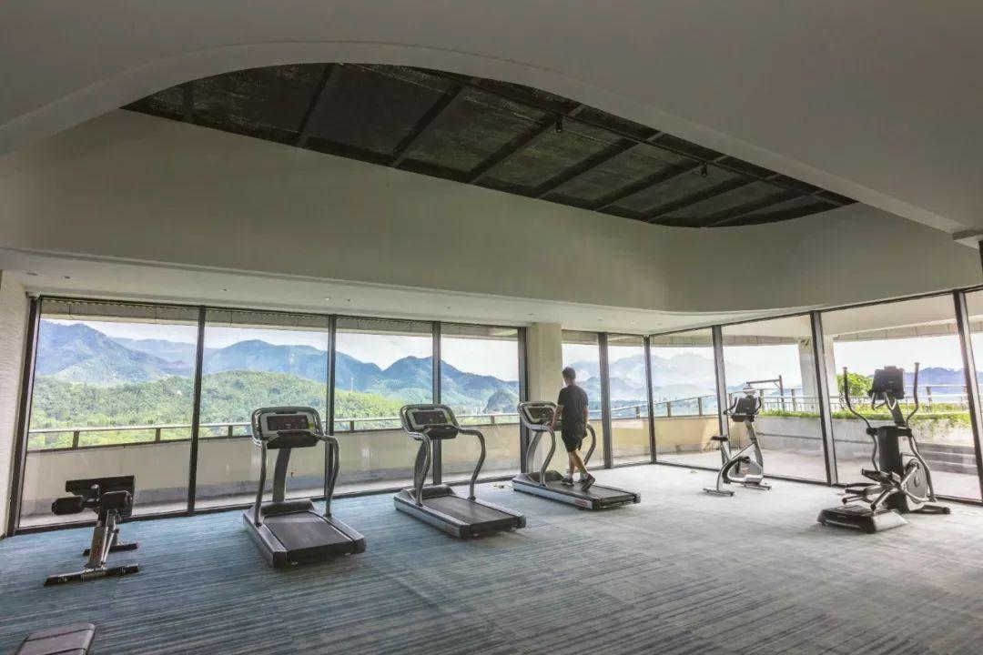 安吉假日旅游_安吉旅游1日必去的景点_安吉旅游价格