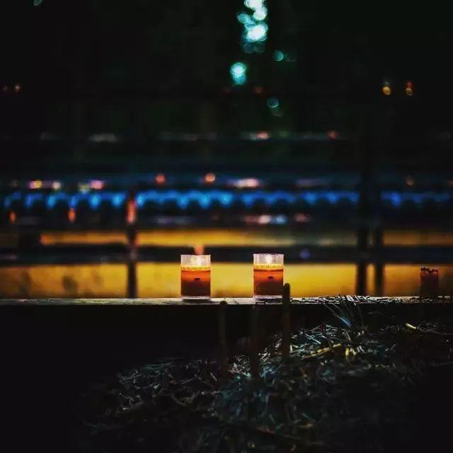 安吉假日旅游_安吉旅游1日必去的景点_安吉旅游价格