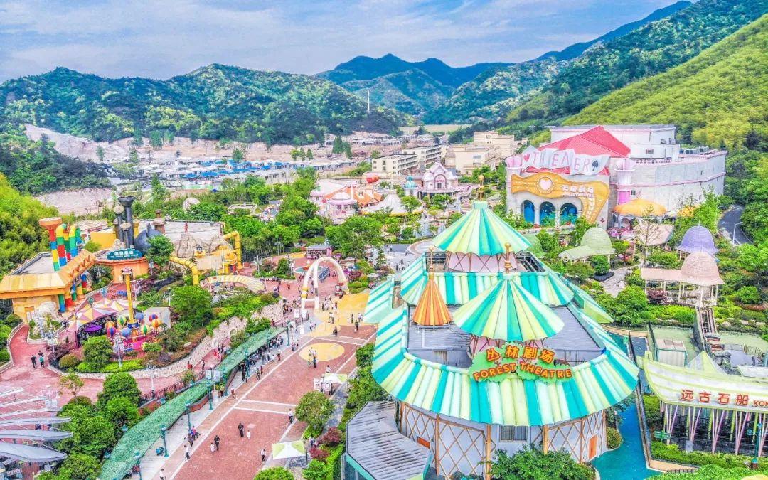 安吉旅游价格_安吉旅游1日必去的景点_安吉假日旅游