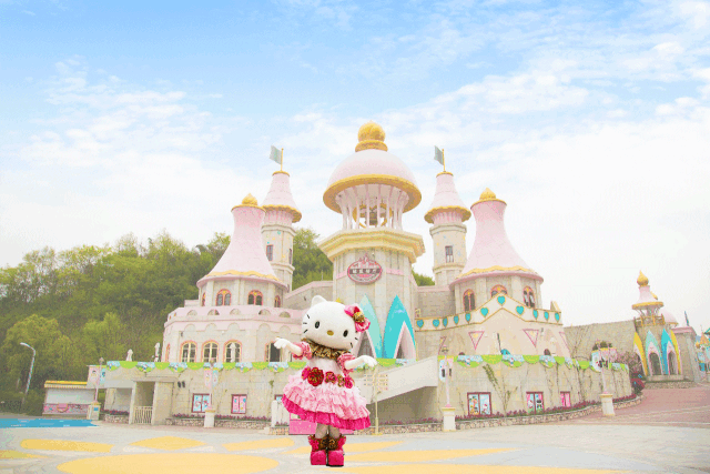 安吉旅游价格_安吉旅游1日必去的景点_安吉假日旅游