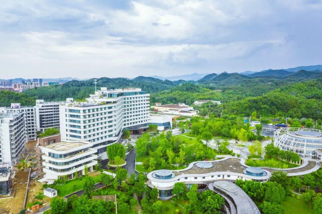 安吉旅游价格_安吉旅游1日必去的景点_安吉假日旅游