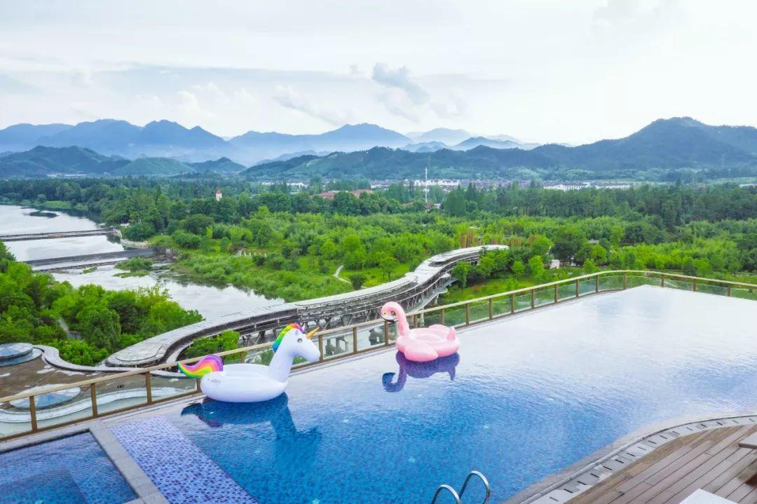 安吉旅游1日必去的景点_安吉旅游价格_安吉假日旅游