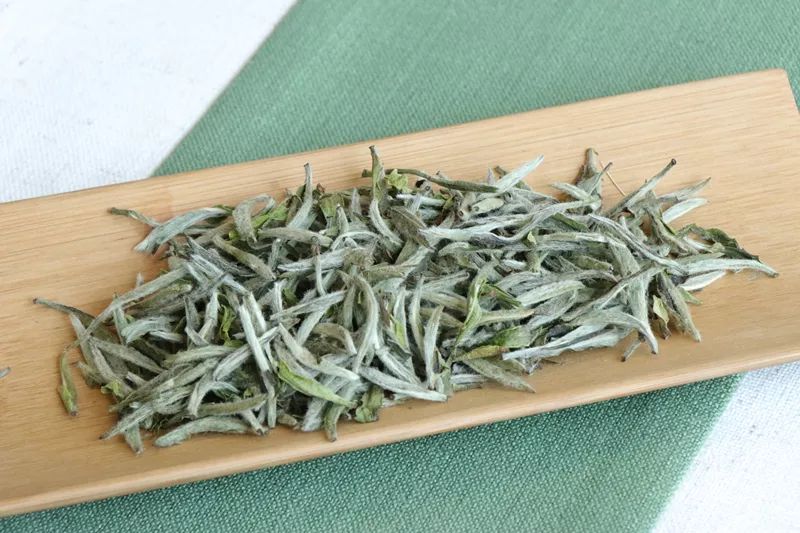 安吉白茶特点白茶的香气_安吉白茶三大特点_安吉白茶的特点